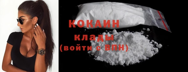 сатива Магадан