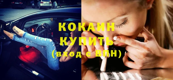 сатива Магадан